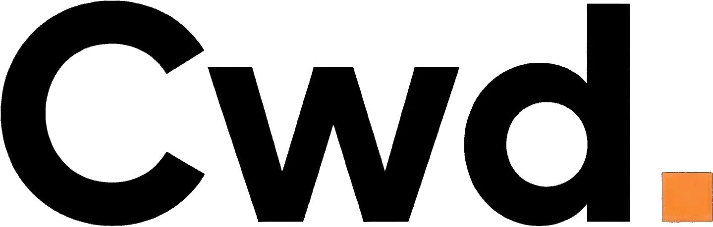 CyWebDesigns